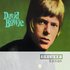 Bowie.jpg