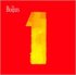 The Beatles - 1.jpg
