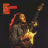 Rory Gallagher - Irish Tour.jpg