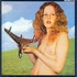 Blind Faith - Front.jpg