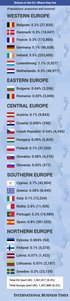 eu-uk-populations.jpg