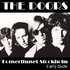 doors_stockholm1_front.jpg