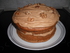 Coffee&walnut cake.JPG