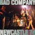 Bad Co Newcastle 74.jpg