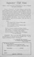 DEC - 28.12.46 CP v Mnsfld flyer.jpg
