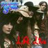 Raging Slab-Front.jpg