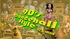 90s dancehall11.jpg