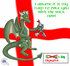 st_george_s_day_2014__dragon_s_day__by_clashmecha-d7fm2h2.jpg
