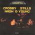 CSN & Y_1970-06-05_f.jpg