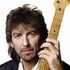 George_Harrison[1].jpg