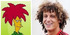 Sideshow bob.jpg