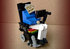 legostephenhawking.jpg