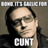 Bono.jpg