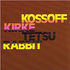 220px-Paul_Kossoff_-_Kossoff,_Kirke,_Tetsu_and_Rabbit.jpg