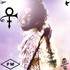 Prince & The Revolution - Purple Finale ~ Orange Bowl, Miami 7.4.85.jpg