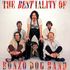 Bonzo Dog Doo Dah Band - The Bestiality Of.jpg