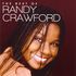 Randy Crawford - The Best Of.jpg