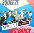 squeeze 04 11 1980 front.jpg