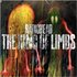 radiohead - the king of limbs.jpg