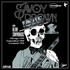 Savoy Brown - Chicago, Conecticut, Cincinnati 69-70.jpg