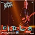 The Smashing Pumpkins - Lollapalooza Brazil 29.3.15.jpg