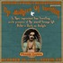 Frank Zappa - Armadillo World Headquarters~ Austin TX 26.10.73.jpg