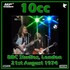 10CC - BBC Studios London 21.8.74.jpg