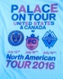 Palace on tour shirt.jpg