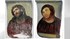 ht_spanish_painting_jesus_badly_restored_thg_120822_wblog.jpg