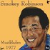 Smokey Robinson - Musikladen Bremen 77.jpg