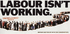 labour-isnt-working.jpg