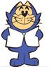 Benny Top Cat.jpg