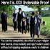 FB_IMG_1468853551488.jpg