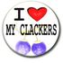 clackers.jpg