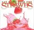 strawbs.JPG