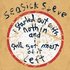 Seasick Steve - I Started Out...jpg