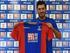 berita-transfer-pardew-boyong-tomkins-ke-crystal-palace.JPG