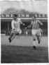 Brighton v CP Jan 63 Burridge.jpg