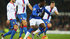 romelu-lukaku-everton-crystal-palace-yohan-cabaye_3385928.jpg