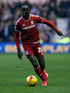 Albert+Adomah+Middlesbrough+v+Derby+County+FT84IE7w5RBl.jpg