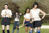 St Trinians.jpg