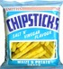 chip_sticks.jpg