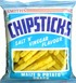 chip_sticks.jpg