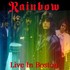 Rainbow-Boston81-Front.jpg
