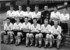 CPFC1956-7teamgroup.jpg