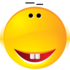 smiley_sticker7.png