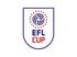 EFL Cup.jpg