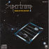 Supertramp - Crime Of The Century - front.jpg