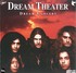 DREAM THEATER - Live in Dusseldorf, 11.2.95.jpg