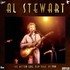 Al Stewart The Bottom Line 1988.jpg